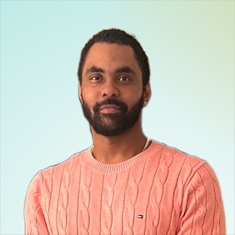 Reco, founder of Upfront Consulting