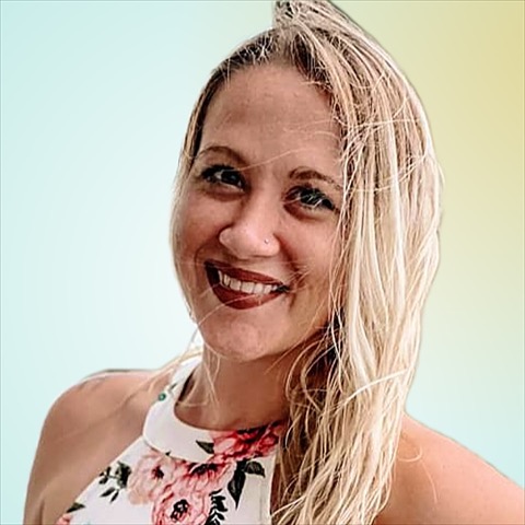 Tiffany, founder of Upfront Consulting